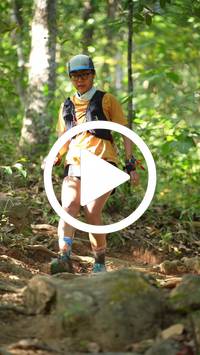 BIB:  <button type="button" onclick="openModal(27635490)" class="btn btn-primary btn-sm float-right" data-toggle="modal" data-target=".modal-high-quality">
                <i class="fa fa-download"></i> Download
                </button>